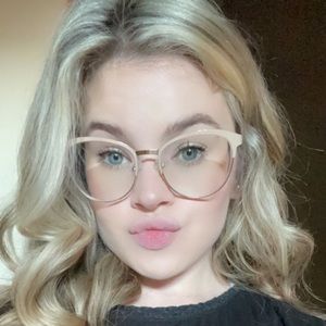 Meet your Posher, Chelsea